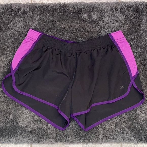 Xersion | Shorts | Womens Running 